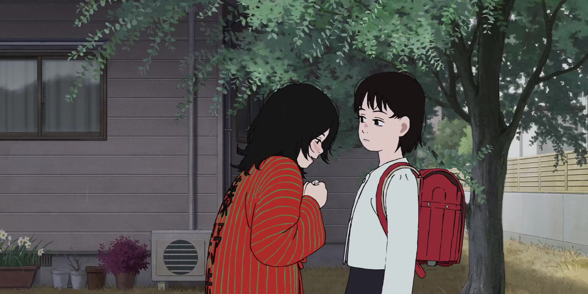 [Tsukyio Editing Resources] Look Back Raw Clips (283) (tsukyio.com).mp4